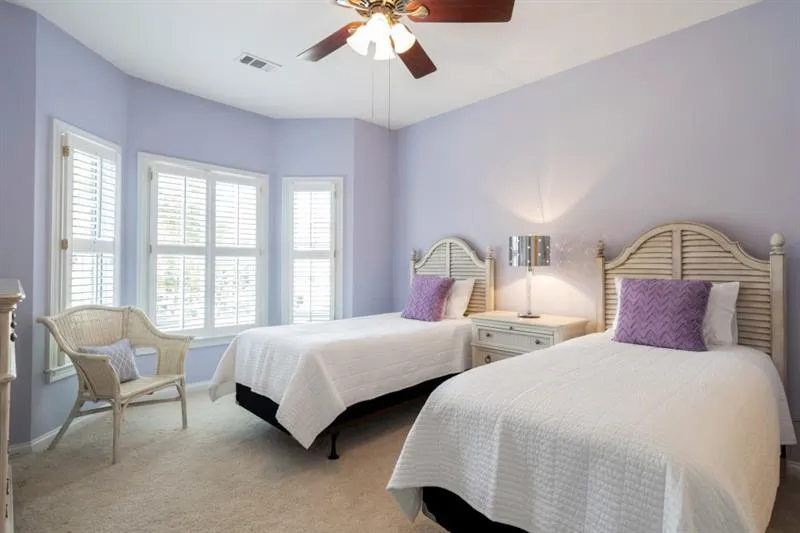 430 Brookview Circle, Sandy Springs, Georgia 30339, 4 Bedrooms Bedrooms, ,2 BathroomsBathrooms,Residential,Sold,430 Brookview Circle,6641633