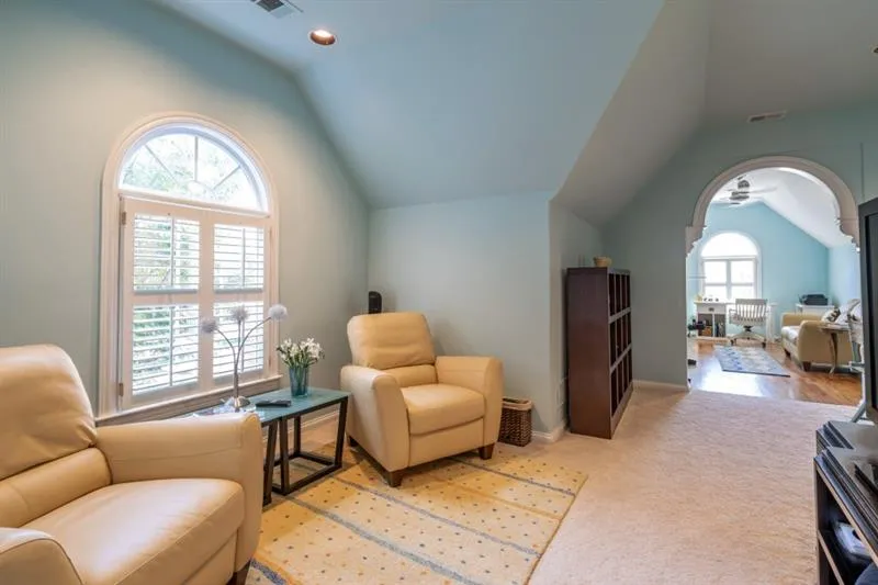 430 Brookview Circle, Sandy Springs, Georgia 30339, 4 Bedrooms Bedrooms, ,2 BathroomsBathrooms,Residential,Sold,430 Brookview Circle,6641633