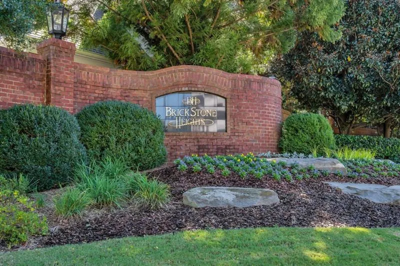 430 Brookview Circle, Sandy Springs, Georgia 30339, 4 Bedrooms Bedrooms, ,2 BathroomsBathrooms,Residential,Sold,430 Brookview Circle,6641633