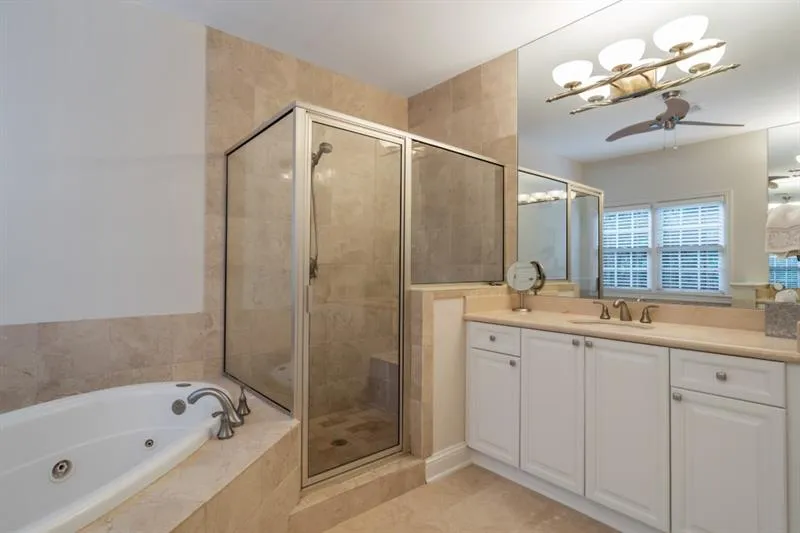 430 Brookview Circle, Sandy Springs, Georgia 30339, 4 Bedrooms Bedrooms, ,2 BathroomsBathrooms,Residential,Sold,430 Brookview Circle,6641633