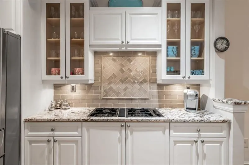 430 Brookview Circle, Sandy Springs, Georgia 30339, 4 Bedrooms Bedrooms, ,2 BathroomsBathrooms,Residential,Sold,430 Brookview Circle,6641633