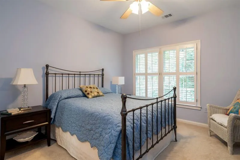 430 Brookview Circle, Sandy Springs, Georgia 30339, 4 Bedrooms Bedrooms, ,2 BathroomsBathrooms,Residential,Sold,430 Brookview Circle,6641633