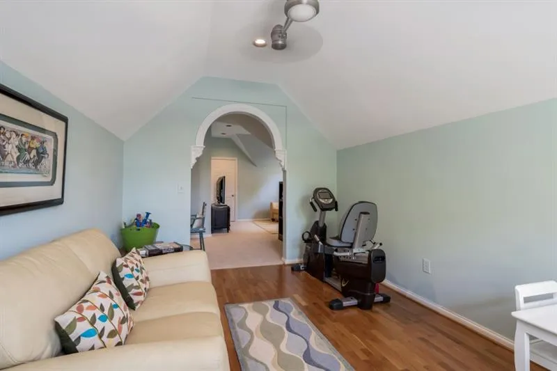 430 Brookview Circle, Sandy Springs, Georgia 30339, 4 Bedrooms Bedrooms, ,2 BathroomsBathrooms,Residential,Sold,430 Brookview Circle,6641633