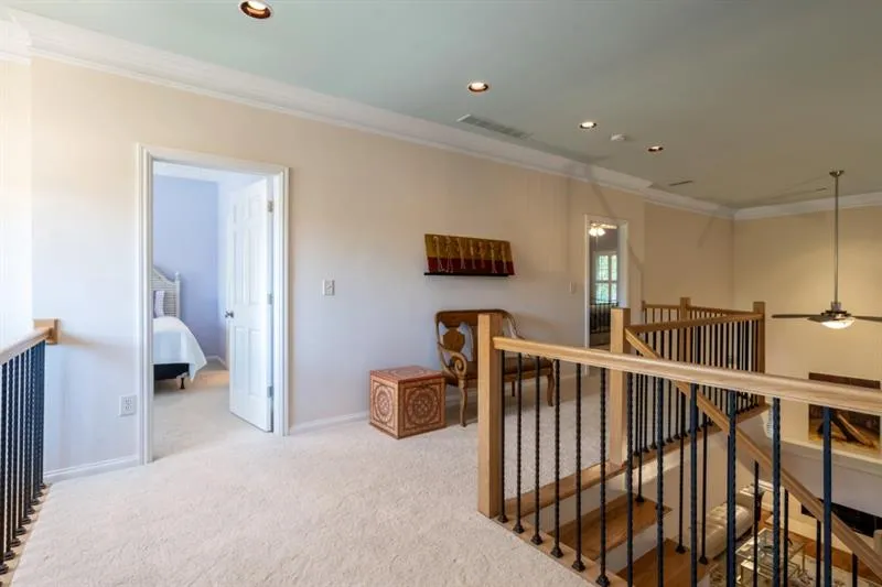 430 Brookview Circle, Sandy Springs, Georgia 30339, 4 Bedrooms Bedrooms, ,2 BathroomsBathrooms,Residential,Sold,430 Brookview Circle,6641633