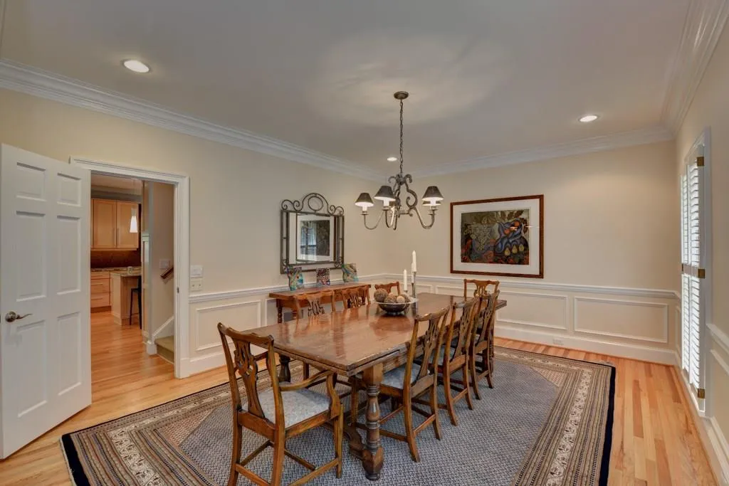 7485 Bridgegate Court, Sandy Springs, Georgia 30350, 4 Bedrooms Bedrooms, ,4 BathroomsBathrooms,Residential,Sold,7485 Bridgegate Court,5734912