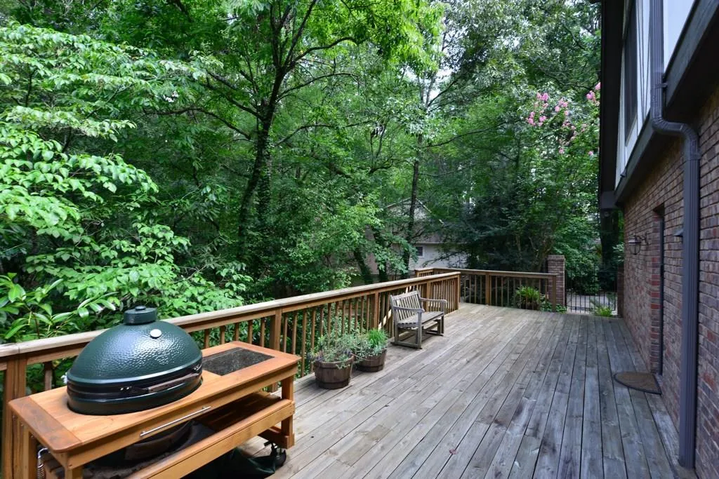 7485 Bridgegate Court, Sandy Springs, Georgia 30350, 4 Bedrooms Bedrooms, ,4 BathroomsBathrooms,Residential,Sold,7485 Bridgegate Court,5734912