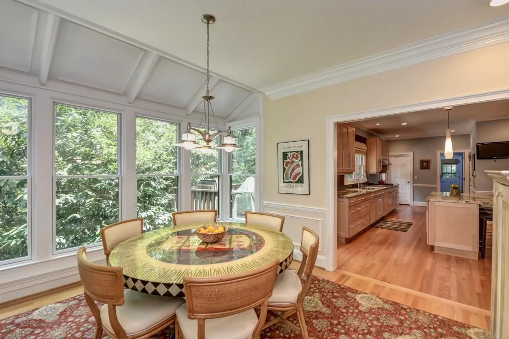 7485 Bridgegate Court, Sandy Springs, Georgia 30350, 4 Bedrooms Bedrooms, ,4 BathroomsBathrooms,Residential,Sold,7485 Bridgegate Court,5734912