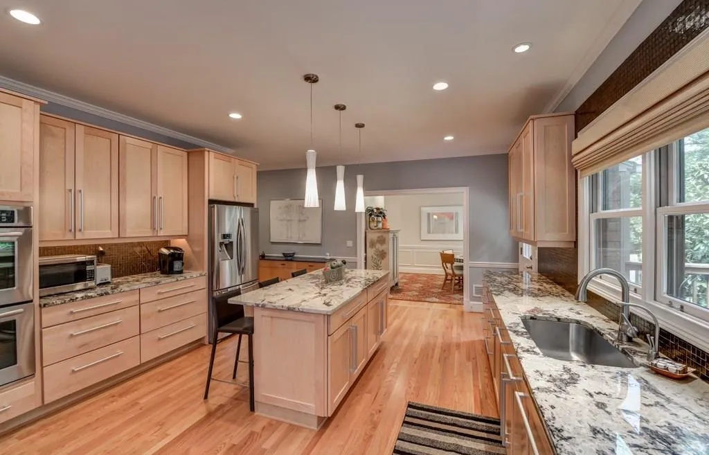 7485 Bridgegate Court, Sandy Springs, Georgia 30350, 4 Bedrooms Bedrooms, ,4 BathroomsBathrooms,Residential,Sold,7485 Bridgegate Court,5734912