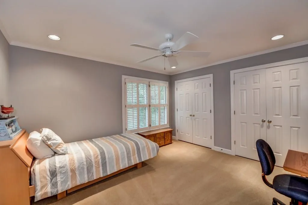7485 Bridgegate Court, Sandy Springs, Georgia 30350, 4 Bedrooms Bedrooms, ,4 BathroomsBathrooms,Residential,Sold,7485 Bridgegate Court,5734912