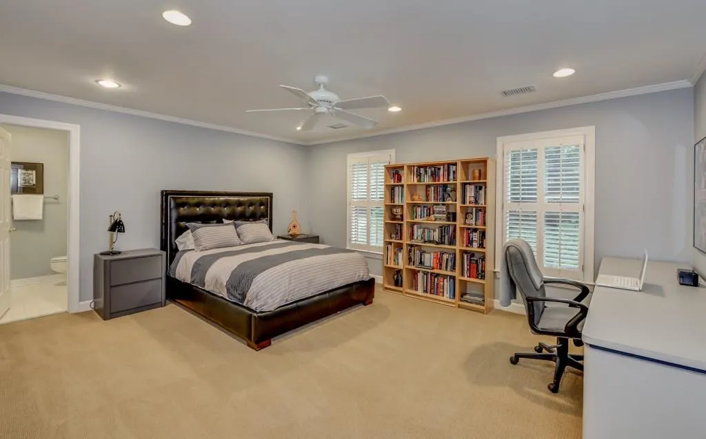 7485 Bridgegate Court, Sandy Springs, Georgia 30350, 4 Bedrooms Bedrooms, ,4 BathroomsBathrooms,Residential,Sold,7485 Bridgegate Court,5734912
