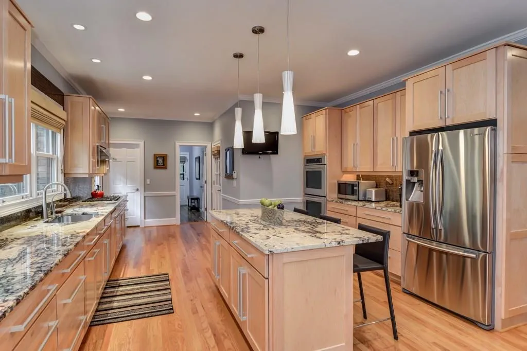 7485 Bridgegate Court, Sandy Springs, Georgia 30350, 4 Bedrooms Bedrooms, ,4 BathroomsBathrooms,Residential,Sold,7485 Bridgegate Court,5734912