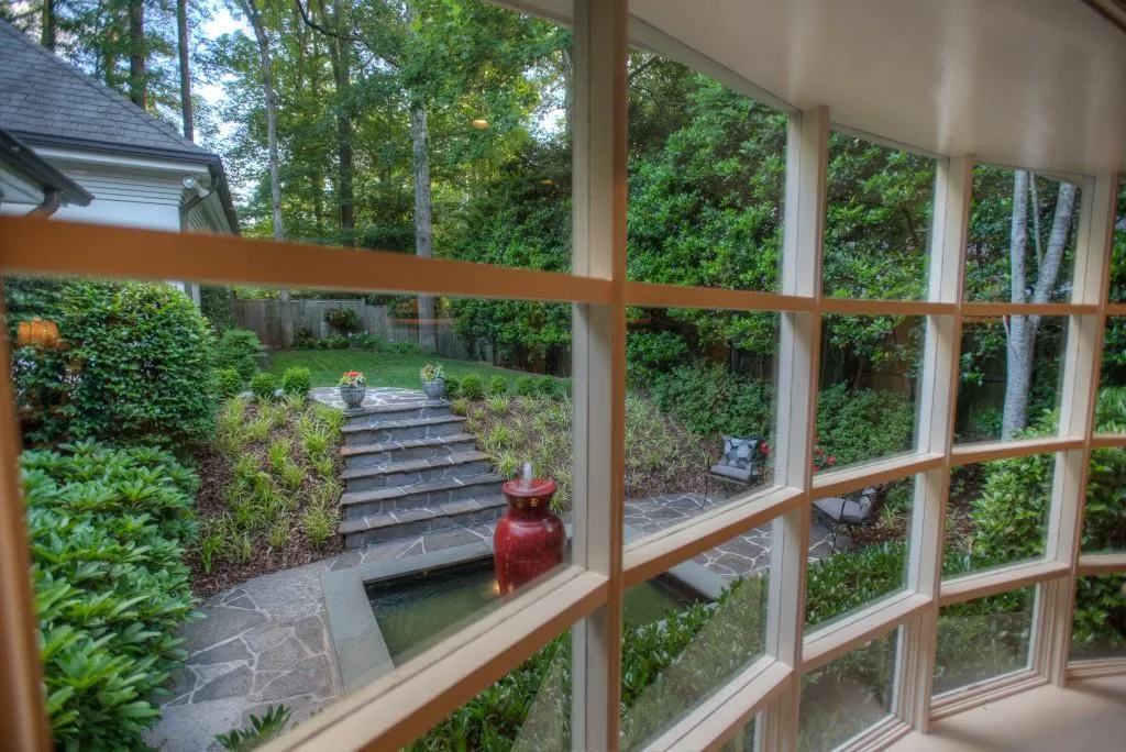 917 Stovall Boulevard Ne, Atlanta, Georgia 30319, 4 Bedrooms Bedrooms, ,3 BathroomsBathrooms,Residential,Sold,917 Stovall Boulevard Ne,5634206