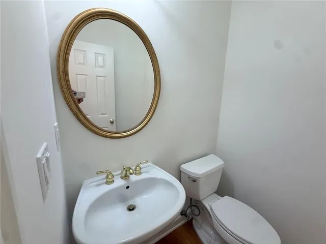 1170