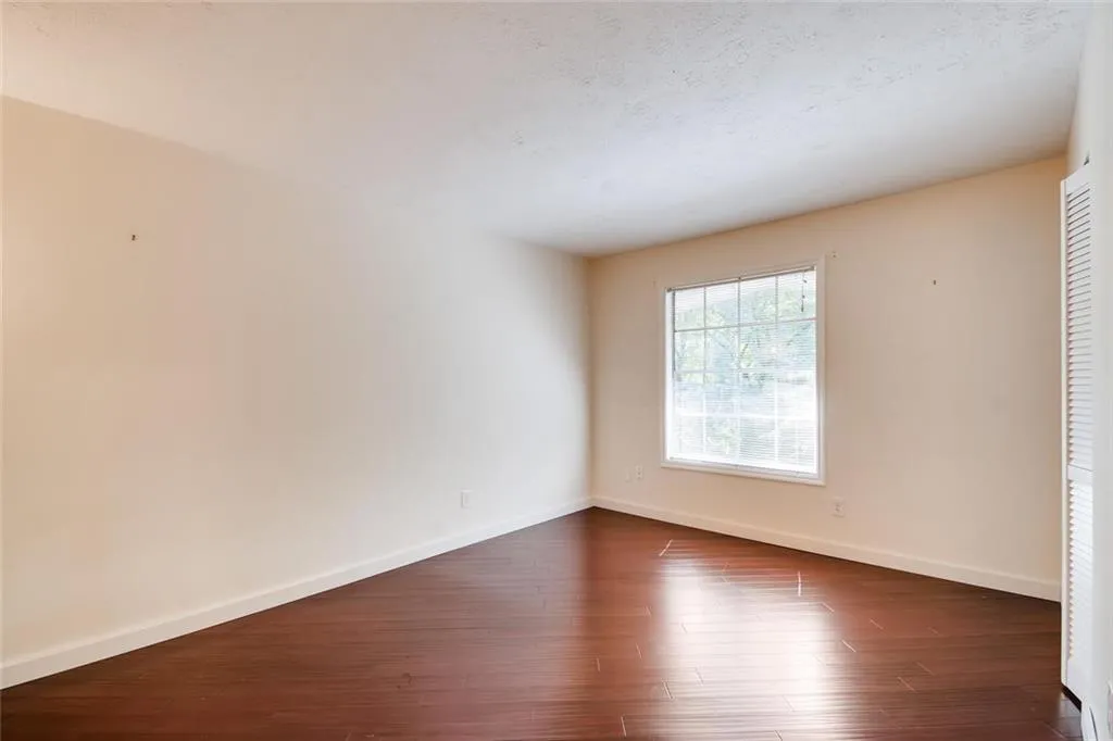 6113 Park Avenue Unit 11, Atlanta, Georgia 30342, 3 Bedrooms Bedrooms, ,2 BathroomsBathrooms,Residential,Sold,6113 Park Avenue Unit 11,6626783