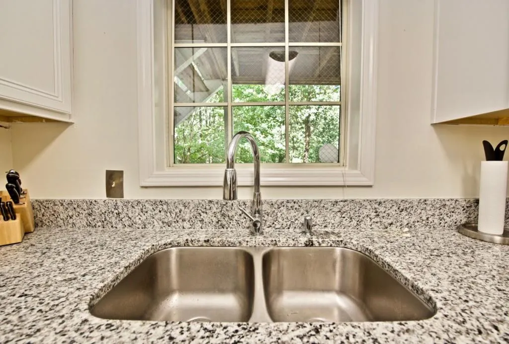 702 Gettysburg Place Unit 702, Atlanta, Georgia 30350, 2 Bedrooms Bedrooms, ,1 BathroomBathrooms,Residential,Sold,702 Gettysburg Place Unit 702,5926179