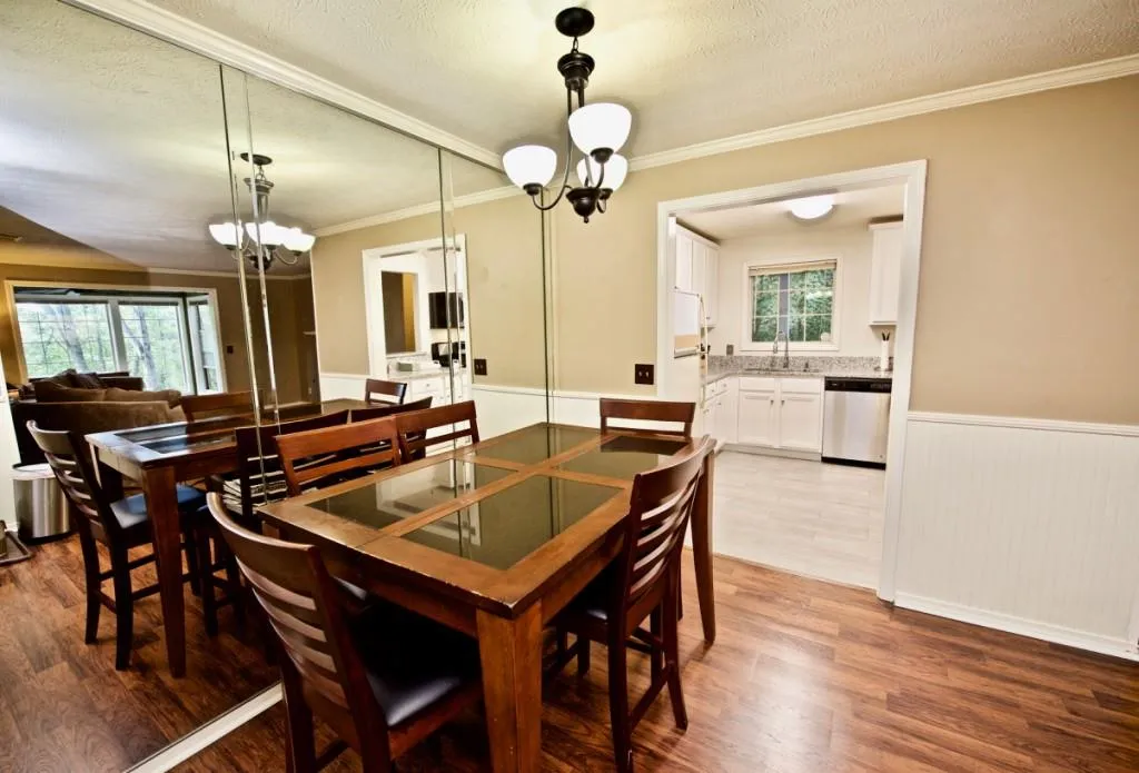 702 Gettysburg Place Unit 702, Atlanta, Georgia 30350, 2 Bedrooms Bedrooms, ,1 BathroomBathrooms,Residential,Sold,702 Gettysburg Place Unit 702,5926179