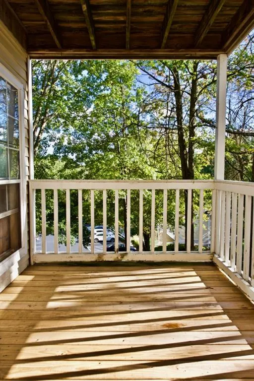 702 Gettysburg Place Unit 702, Atlanta, Georgia 30350, 2 Bedrooms Bedrooms, ,1 BathroomBathrooms,Residential,Sold,702 Gettysburg Place Unit 702,5926179