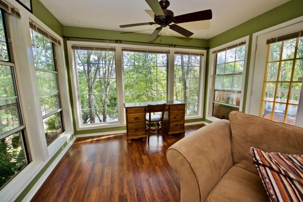 702 Gettysburg Place Unit 702, Atlanta, Georgia 30350, 2 Bedrooms Bedrooms, ,1 BathroomBathrooms,Residential,Sold,702 Gettysburg Place Unit 702,5926179