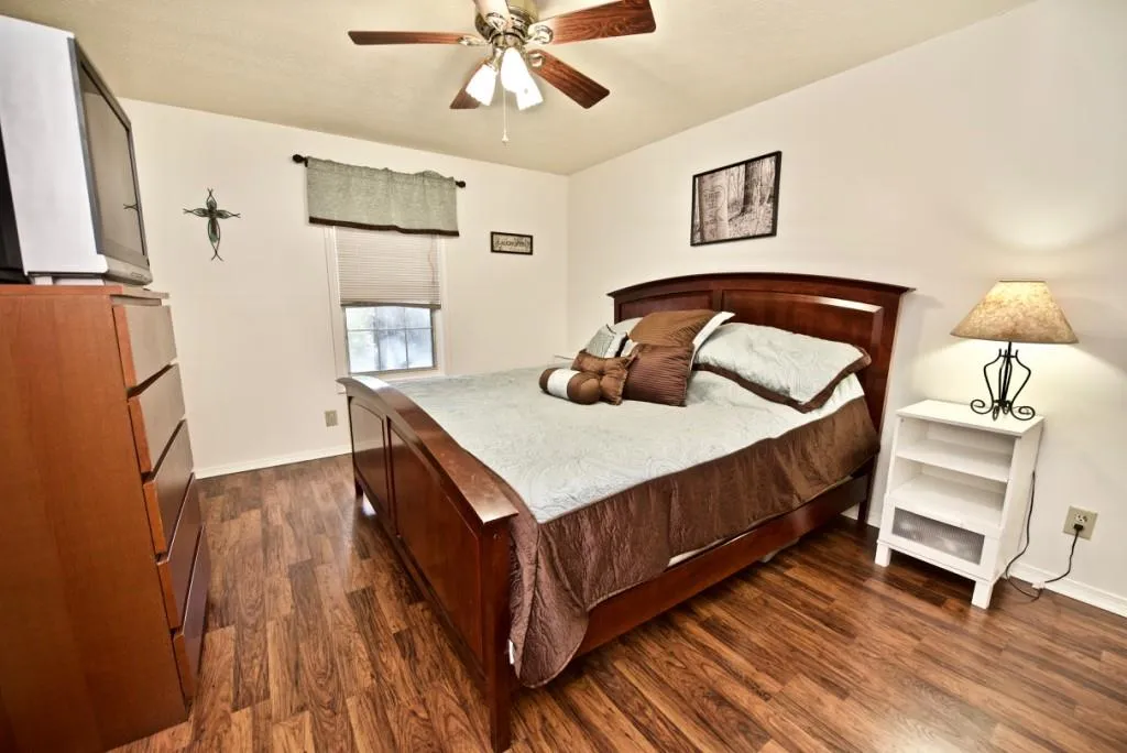 702 Gettysburg Place Unit 702, Atlanta, Georgia 30350, 2 Bedrooms Bedrooms, ,1 BathroomBathrooms,Residential,Sold,702 Gettysburg Place Unit 702,5926179
