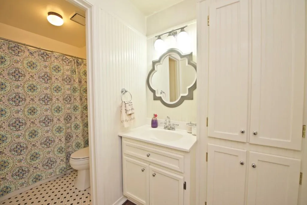 702 Gettysburg Place Unit 702, Atlanta, Georgia 30350, 2 Bedrooms Bedrooms, ,1 BathroomBathrooms,Residential,Sold,702 Gettysburg Place Unit 702,5926179