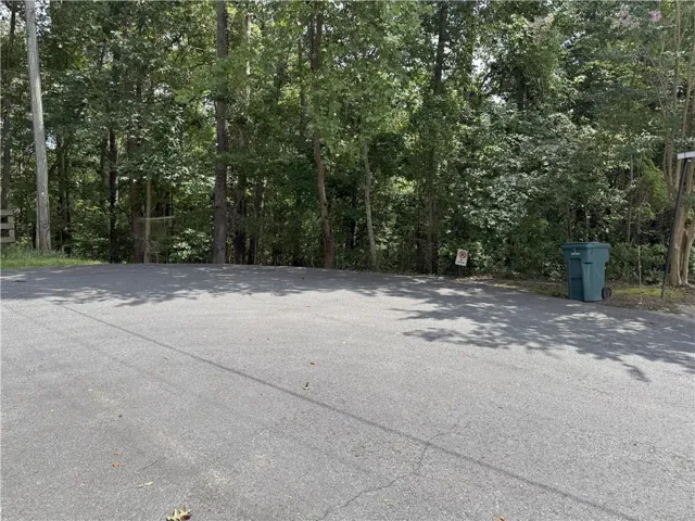 00 Calhoun Road, Dahlonega, Georgia 30533