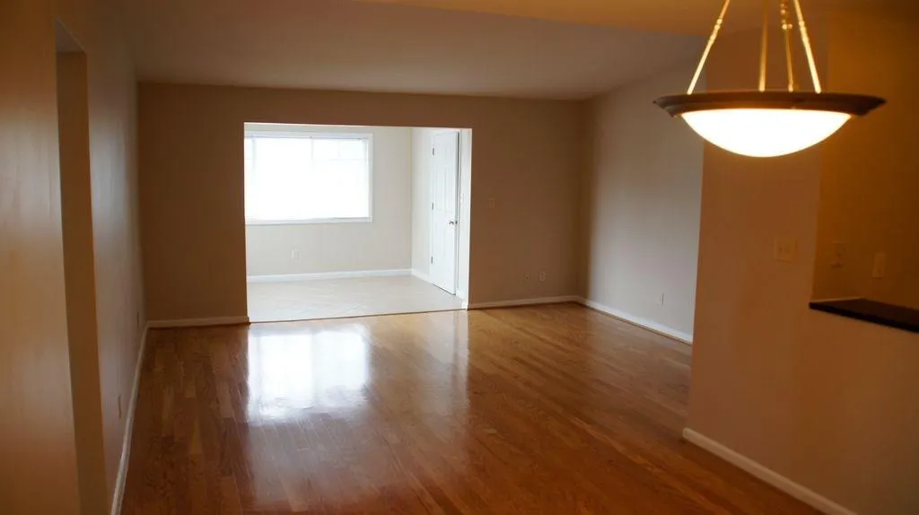 1468 Briarwood Road Ne Unit 514, Brookhaven, Georgia 30319, 1 Bedroom Bedrooms, ,1 BathroomBathrooms,Residential,Sold,1468 Briarwood Road Ne Unit 514,5837486