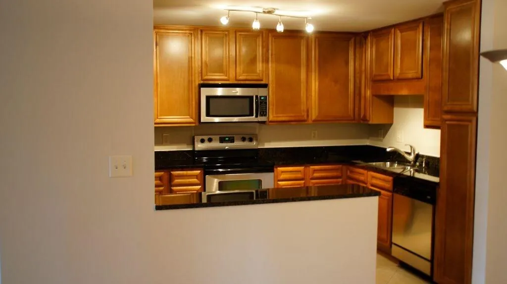 1468 Briarwood Road Ne Unit 514, Brookhaven, Georgia 30319, 1 Bedroom Bedrooms, ,1 BathroomBathrooms,Residential,Sold,1468 Briarwood Road Ne Unit 514,5837486