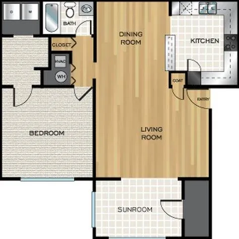 1468 Briarwood Road Ne Unit 514, Brookhaven, Georgia 30319, 1 Bedroom Bedrooms, ,1 BathroomBathrooms,Residential,Sold,1468 Briarwood Road Ne Unit 514,5837486