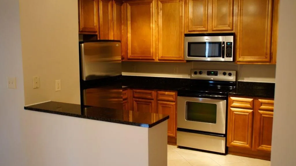 1468 Briarwood Road Ne Unit 514, Brookhaven, Georgia 30319, 1 Bedroom Bedrooms, ,1 BathroomBathrooms,Residential,Sold,1468 Briarwood Road Ne Unit 514,5837486