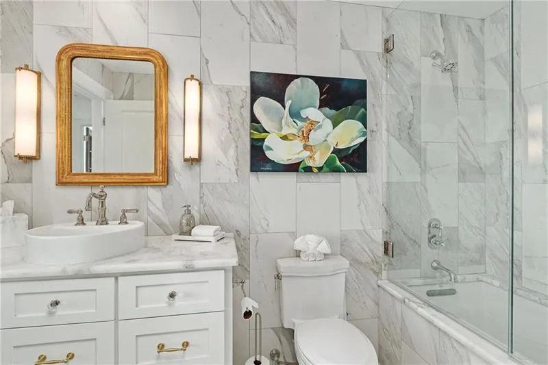 3300 Windy Ridge Parkway Se Unit 1501, Atlanta, Georgia 30339, 2 Bedrooms Bedrooms, ,2 BathroomsBathrooms,Residential,For Sale,3300 Windy Ridge Parkway Se Unit 1501,7617884