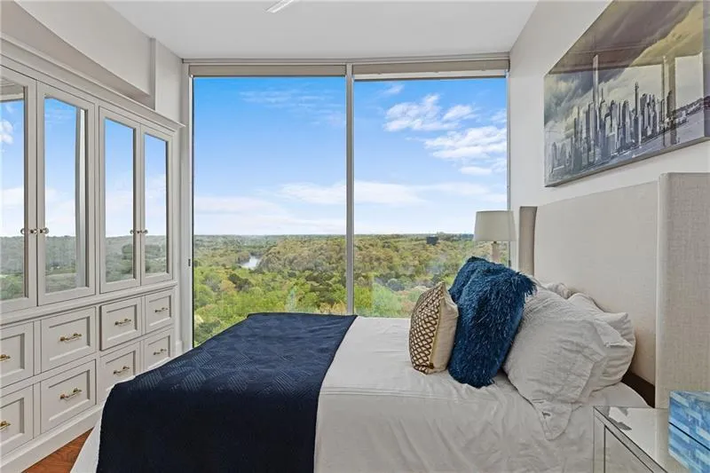 3300 Windy Ridge Parkway Se Unit 1501, Atlanta, Georgia 30339, 2 Bedrooms Bedrooms, ,2 BathroomsBathrooms,Residential,For Sale,3300 Windy Ridge Parkway Se Unit 1501,7617884