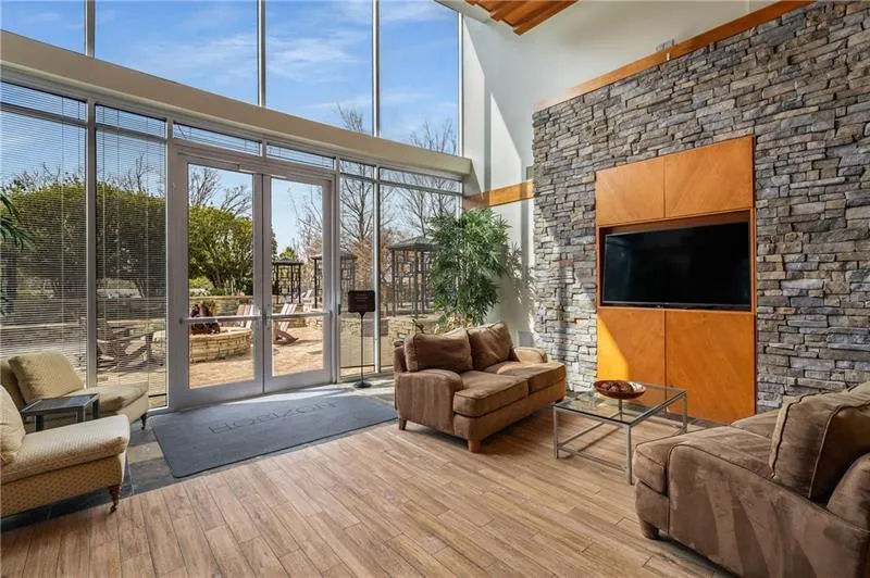 3300 Windy Ridge Parkway Se Unit 1501, Atlanta, Georgia 30339, 2 Bedrooms Bedrooms, ,2 BathroomsBathrooms,Residential,For Sale,3300 Windy Ridge Parkway Se Unit 1501,7617884