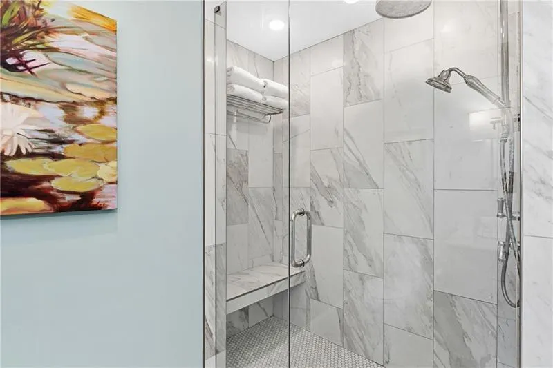 3300 Windy Ridge Parkway Se Unit 1501, Atlanta, Georgia 30339, 2 Bedrooms Bedrooms, ,2 BathroomsBathrooms,Residential,For Sale,3300 Windy Ridge Parkway Se Unit 1501,7617884
