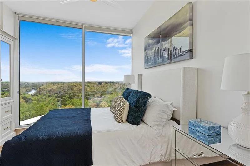 3300 Windy Ridge Parkway Se Unit 1501, Atlanta, Georgia 30339, 2 Bedrooms Bedrooms, ,2 BathroomsBathrooms,Residential,For Sale,3300 Windy Ridge Parkway Se Unit 1501,7617884
