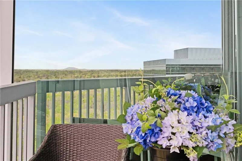 3300 Windy Ridge Parkway Se Unit 1501, Atlanta, Georgia 30339, 2 Bedrooms Bedrooms, ,2 BathroomsBathrooms,Residential,For Sale,3300 Windy Ridge Parkway Se Unit 1501,7617884