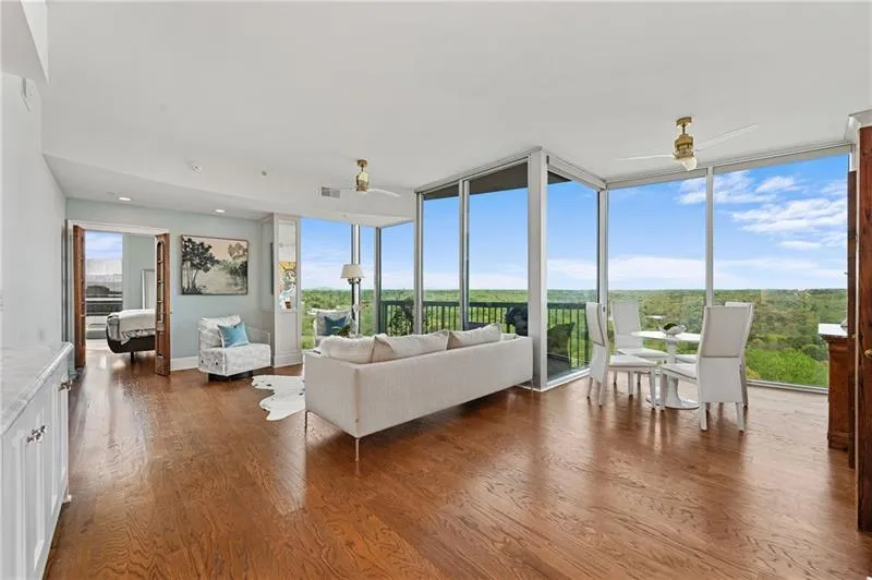 3300 Windy Ridge Parkway Se Unit 1501, Atlanta, Georgia 30339, 2 Bedrooms Bedrooms, ,2 BathroomsBathrooms,Residential,For Sale,3300 Windy Ridge Parkway Se Unit 1501,7617884