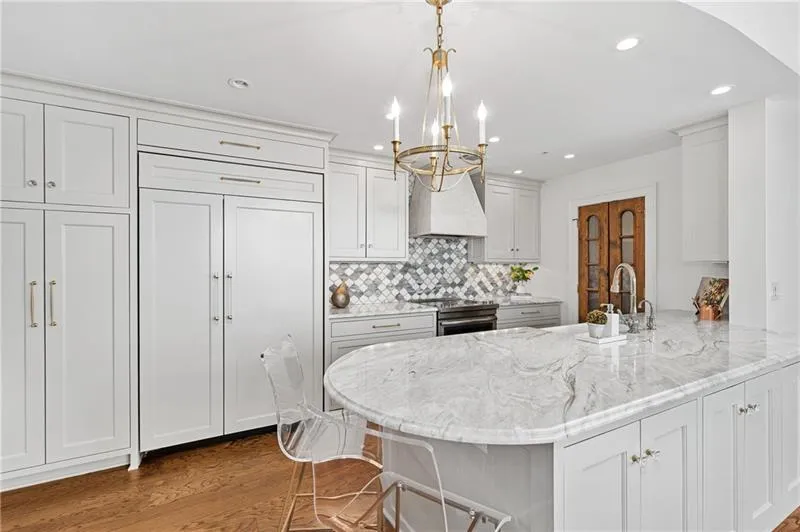 3300 Windy Ridge Parkway Se Unit 1501, Atlanta, Georgia 30339, 2 Bedrooms Bedrooms, ,2 BathroomsBathrooms,Residential,For Sale,3300 Windy Ridge Parkway Se Unit 1501,7617884