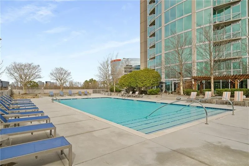 3300 Windy Ridge Parkway Se Unit 1501, Atlanta, Georgia 30339, 2 Bedrooms Bedrooms, ,2 BathroomsBathrooms,Residential,For Sale,3300 Windy Ridge Parkway Se Unit 1501,7617884