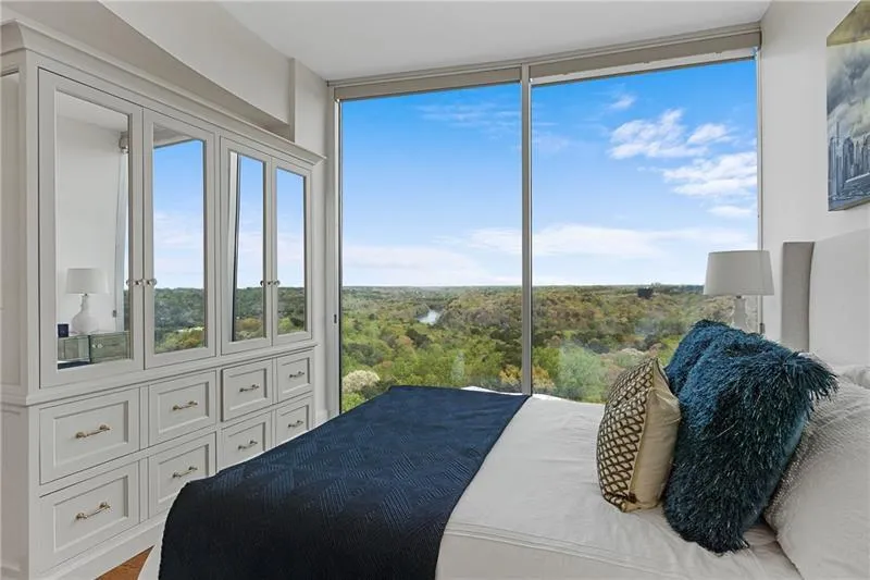 3300 Windy Ridge Parkway Se Unit 1501, Atlanta, Georgia 30339, 2 Bedrooms Bedrooms, ,2 BathroomsBathrooms,Residential,For Sale,3300 Windy Ridge Parkway Se Unit 1501,7617884