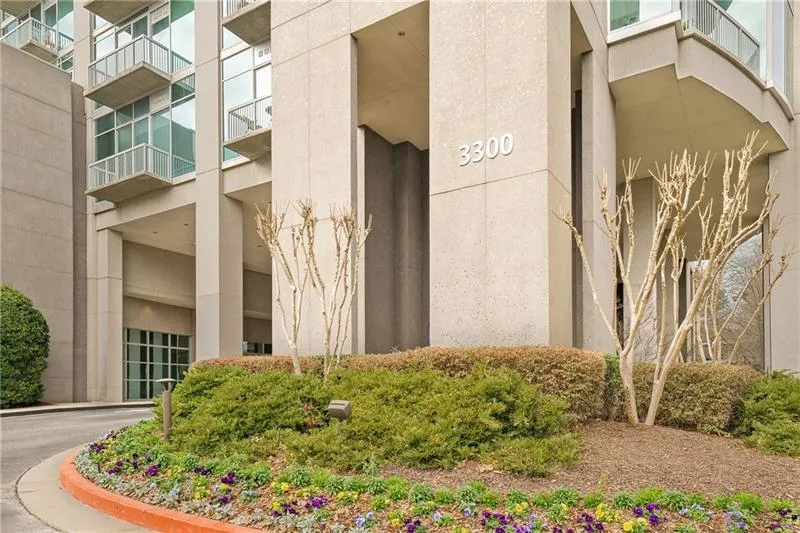 3300 Windy Ridge Parkway Se Unit 1501, Atlanta, Georgia 30339, 2 Bedrooms Bedrooms, ,2 BathroomsBathrooms,Residential,For Sale,3300 Windy Ridge Parkway Se Unit 1501,7617884