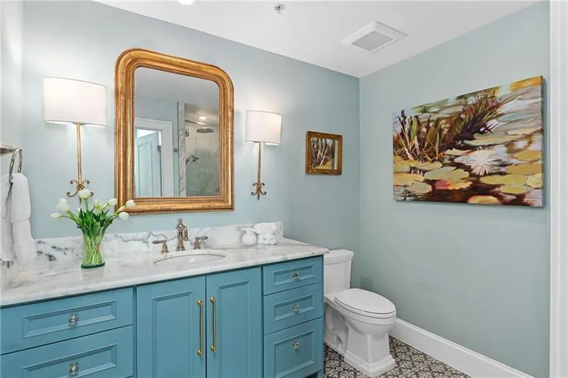 3300 Windy Ridge Parkway Se Unit 1501, Atlanta, Georgia 30339, 2 Bedrooms Bedrooms, ,2 BathroomsBathrooms,Residential,For Sale,3300 Windy Ridge Parkway Se Unit 1501,7617884