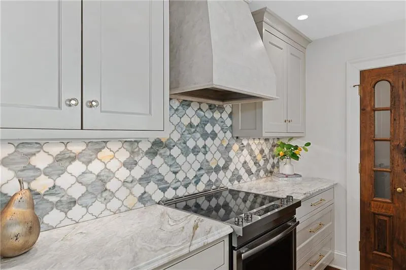 3300 Windy Ridge Parkway Se Unit 1501, Atlanta, Georgia 30339, 2 Bedrooms Bedrooms, ,2 BathroomsBathrooms,Residential,For Sale,3300 Windy Ridge Parkway Se Unit 1501,7617884