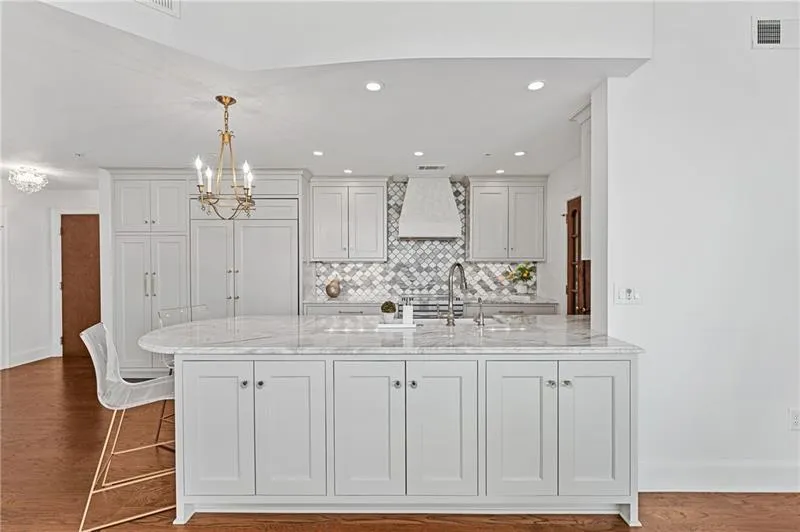 3300 Windy Ridge Parkway Se Unit 1501, Atlanta, Georgia 30339, 2 Bedrooms Bedrooms, ,2 BathroomsBathrooms,Residential,For Sale,3300 Windy Ridge Parkway Se Unit 1501,7617884