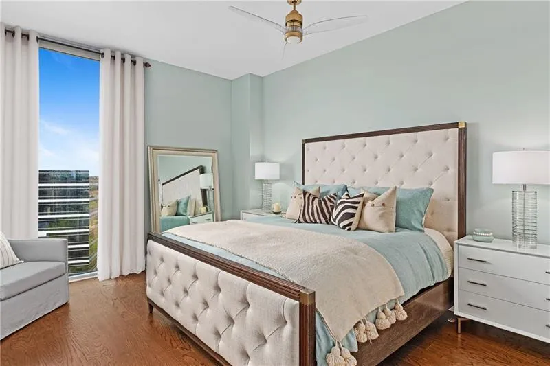 3300 Windy Ridge Parkway Se Unit 1501, Atlanta, Georgia 30339, 2 Bedrooms Bedrooms, ,2 BathroomsBathrooms,Residential,For Sale,3300 Windy Ridge Parkway Se Unit 1501,7617884
