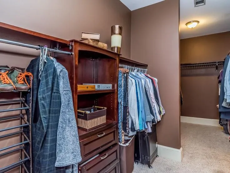 7611 Regency Circle, Sandy Springs, Georgia 30350, 5 Bedrooms Bedrooms, ,5 BathroomsBathrooms,Residential,Sold,7611 Regency Circle,6992059