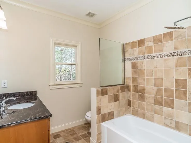 7611 Regency Circle, Sandy Springs, Georgia 30350, 5 Bedrooms Bedrooms, ,5 BathroomsBathrooms,Residential,Sold,7611 Regency Circle,6992059