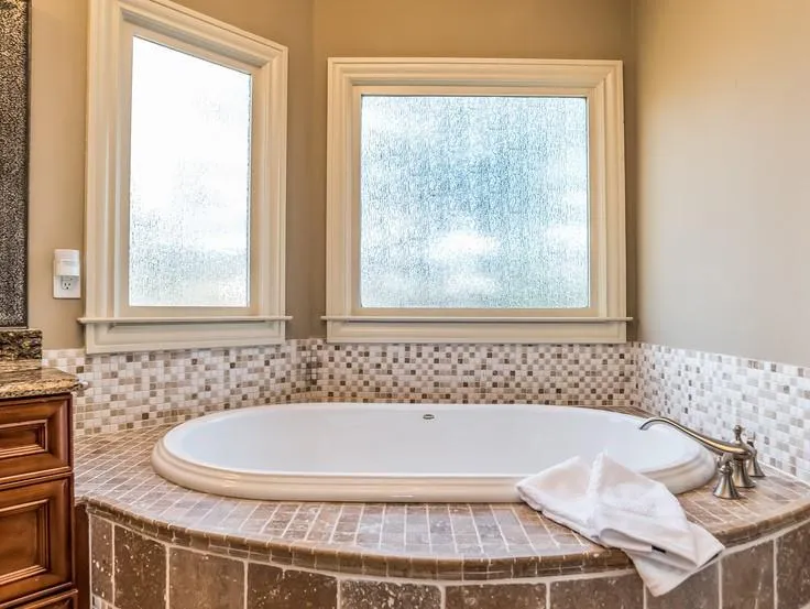 7611 Regency Circle, Sandy Springs, Georgia 30350, 5 Bedrooms Bedrooms, ,5 BathroomsBathrooms,Residential,Sold,7611 Regency Circle,6992059