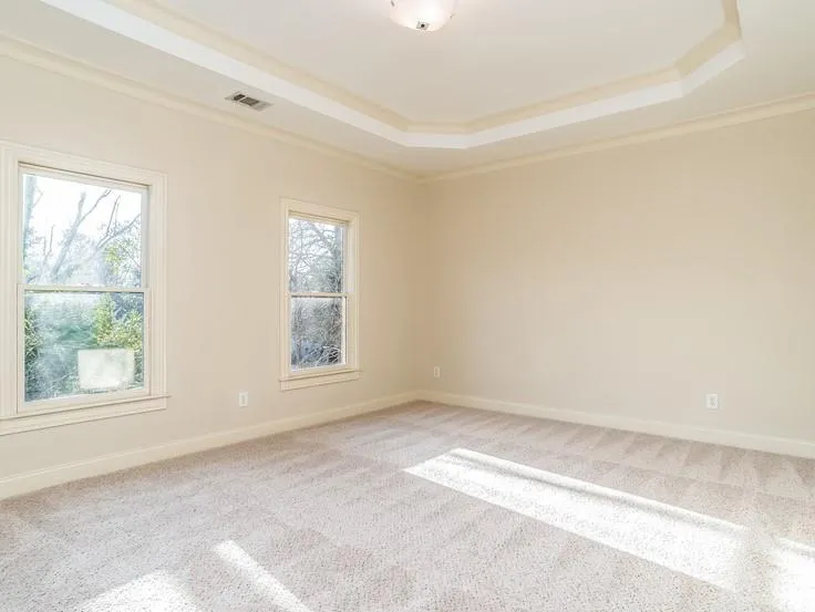 7611 Regency Circle, Sandy Springs, Georgia 30350, 5 Bedrooms Bedrooms, ,5 BathroomsBathrooms,Residential,Sold,7611 Regency Circle,6992059