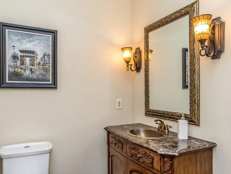 7611 Regency Circle, Sandy Springs, Georgia 30350, 5 Bedrooms Bedrooms, ,5 BathroomsBathrooms,Residential,Sold,7611 Regency Circle,6992059