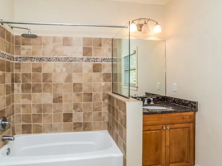 7611 Regency Circle, Sandy Springs, Georgia 30350, 5 Bedrooms Bedrooms, ,5 BathroomsBathrooms,Residential,Sold,7611 Regency Circle,6992059